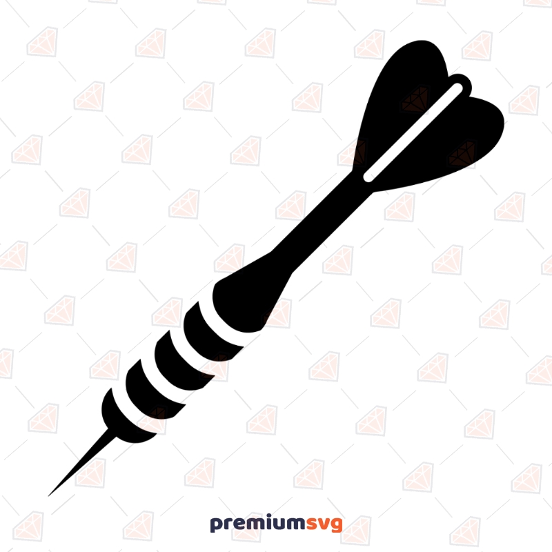 Dart PNGs for Free Download