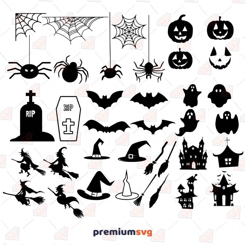 Scary Clipart Images - Free Download on Freepik - Clip Art Library