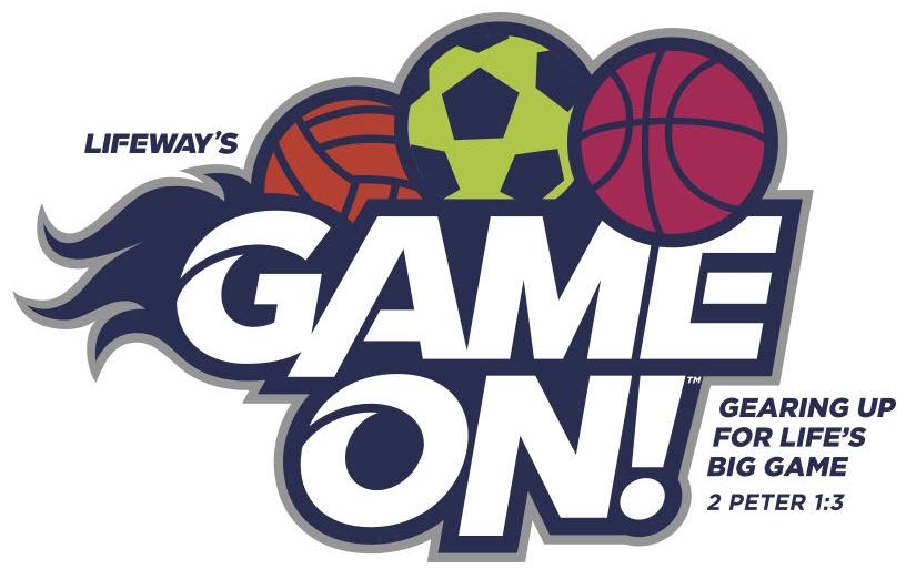 lifeway vbs 2015 clipart