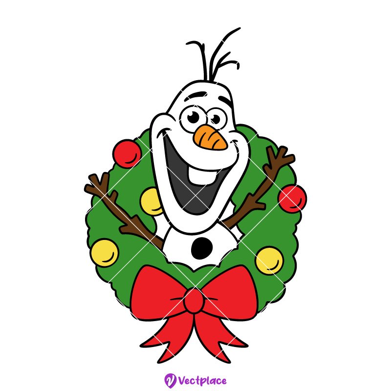 Olaf Elsa Anna Kristoff Png Clipart Clip Art Elsa Free Png Download Clip Art Library