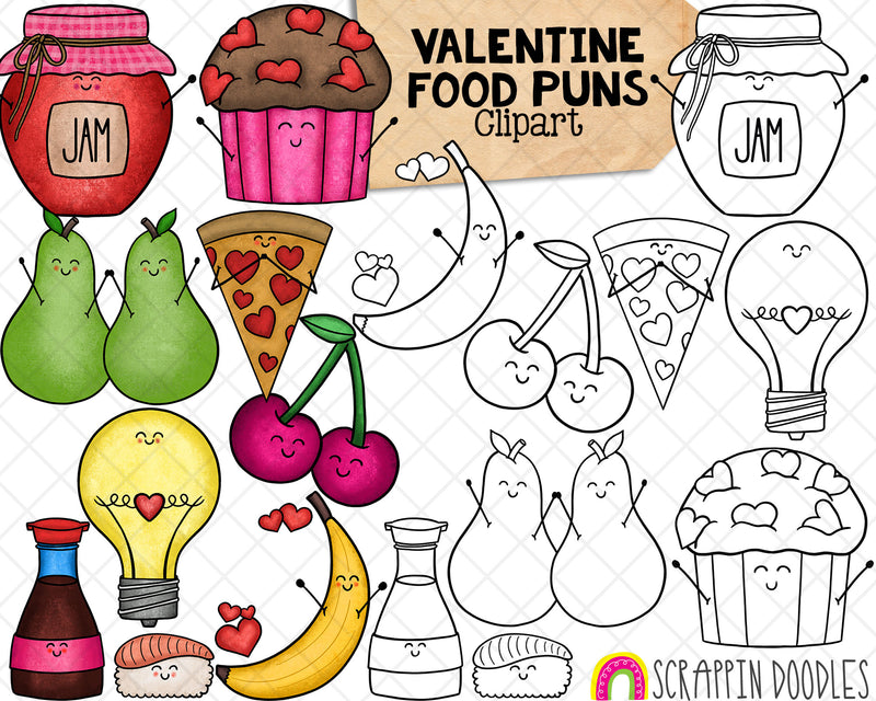 Clip art, illustrations, vector images for royalty-Free commercial 
