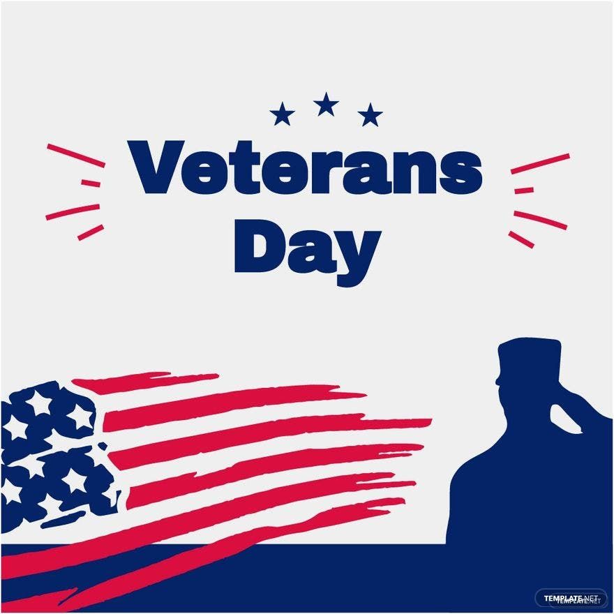 Free Veterans Day Lunch | BALD EAGLE AREA SCHOOL DISTRICT - Clip Art ...