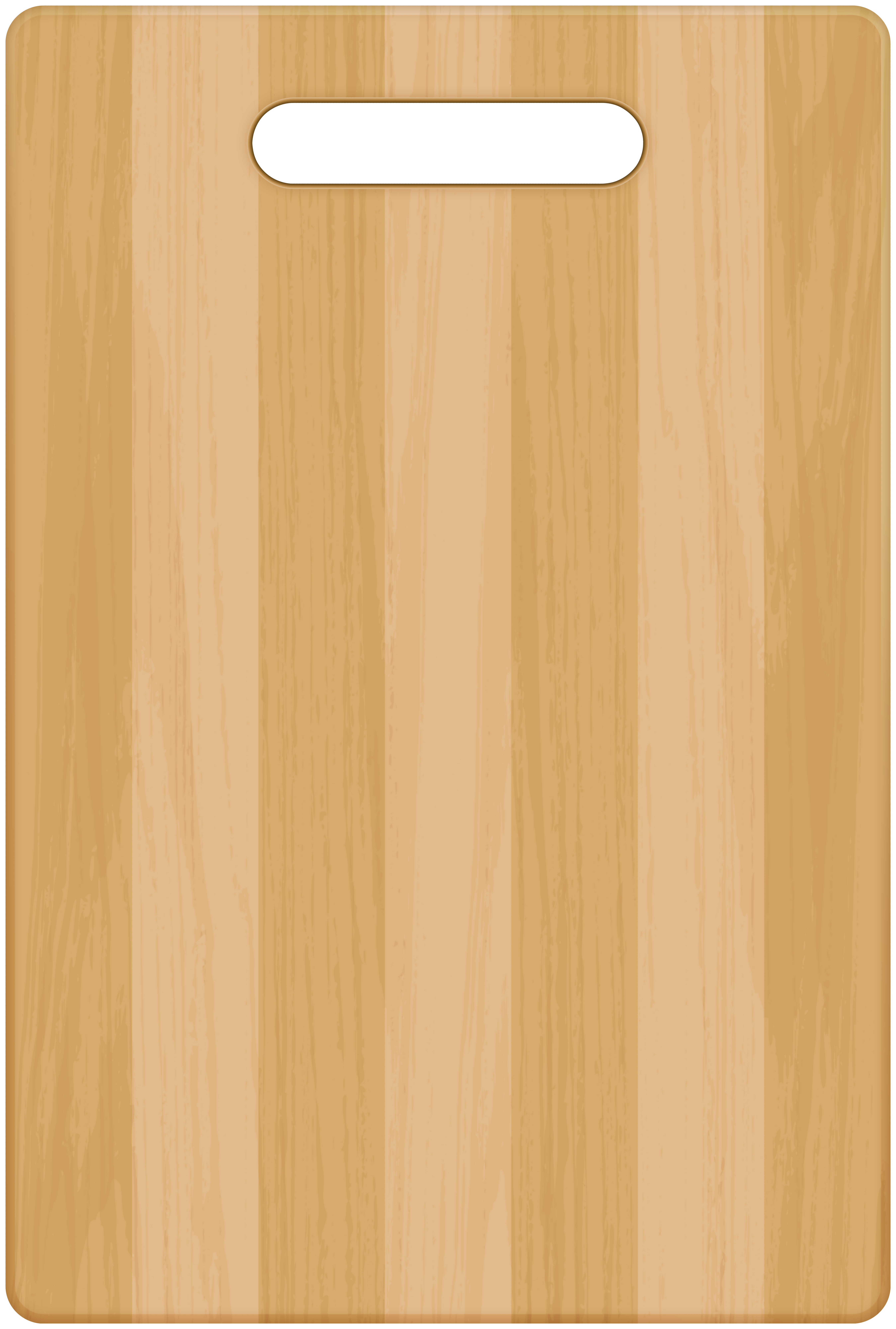 https://clipart-library.com/8300/1931/Wood_Cutting_Board_PNG_Clipart-2807.png