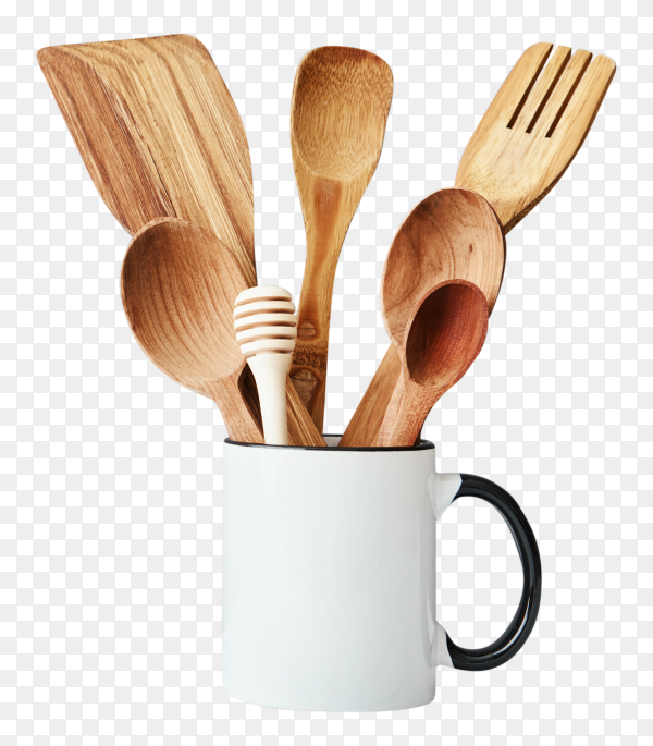 https://clipart-library.com/8300/1931/Wooden-Kitchen-utensil-Clipart-PNG.png