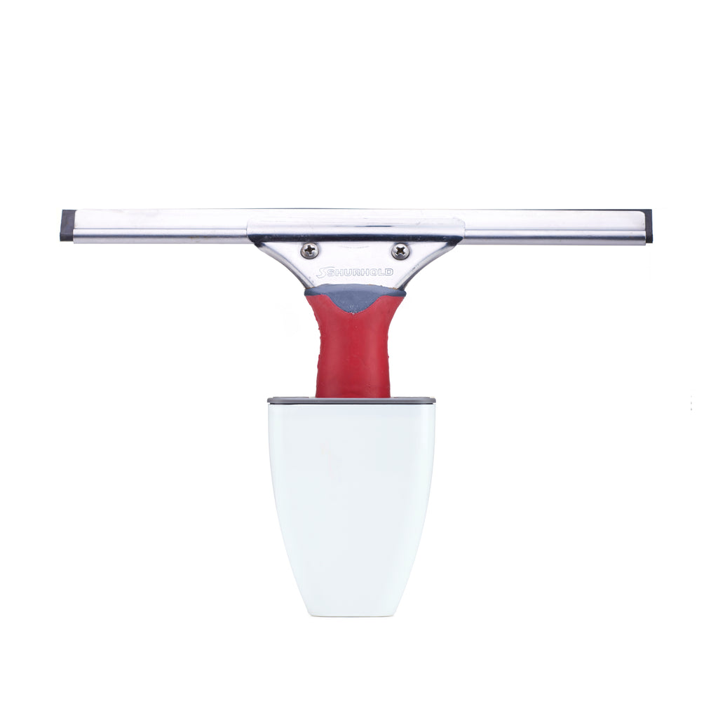 Window Cleaning Image Stock Illustration - Download Image Now 