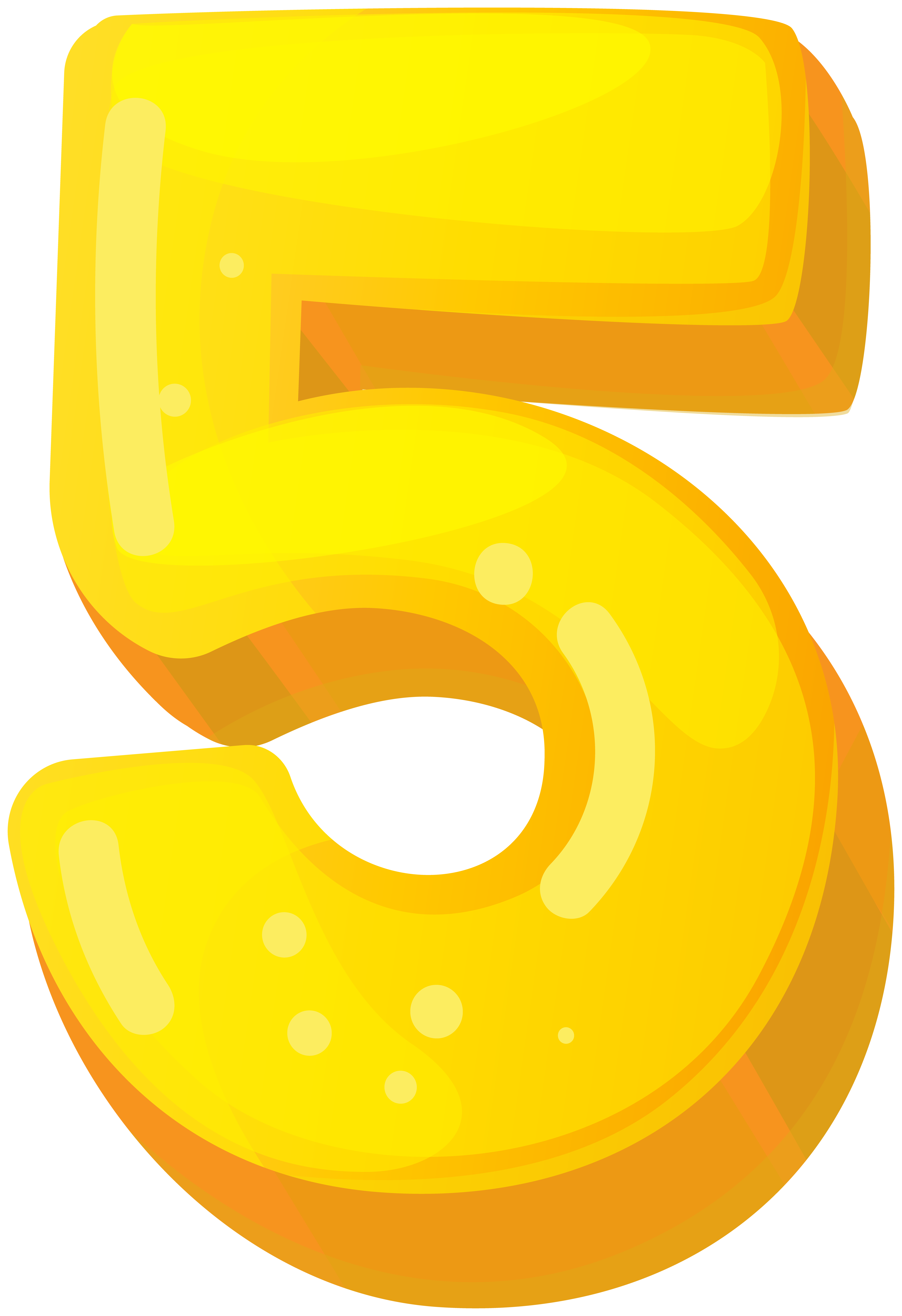 Download Five, 5, Number. Royalty-Free Vector Graphic - Pixabay