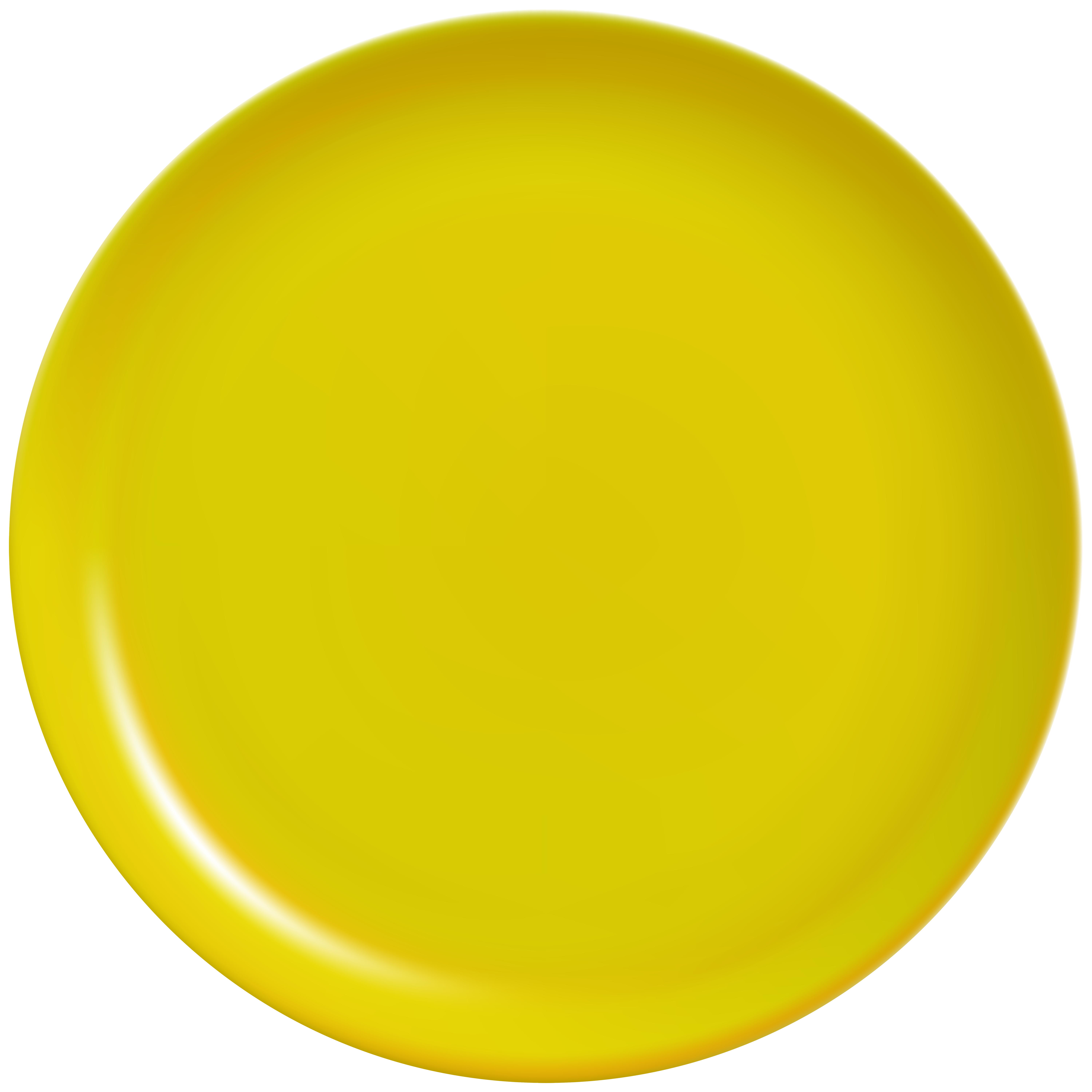 yellow clipart