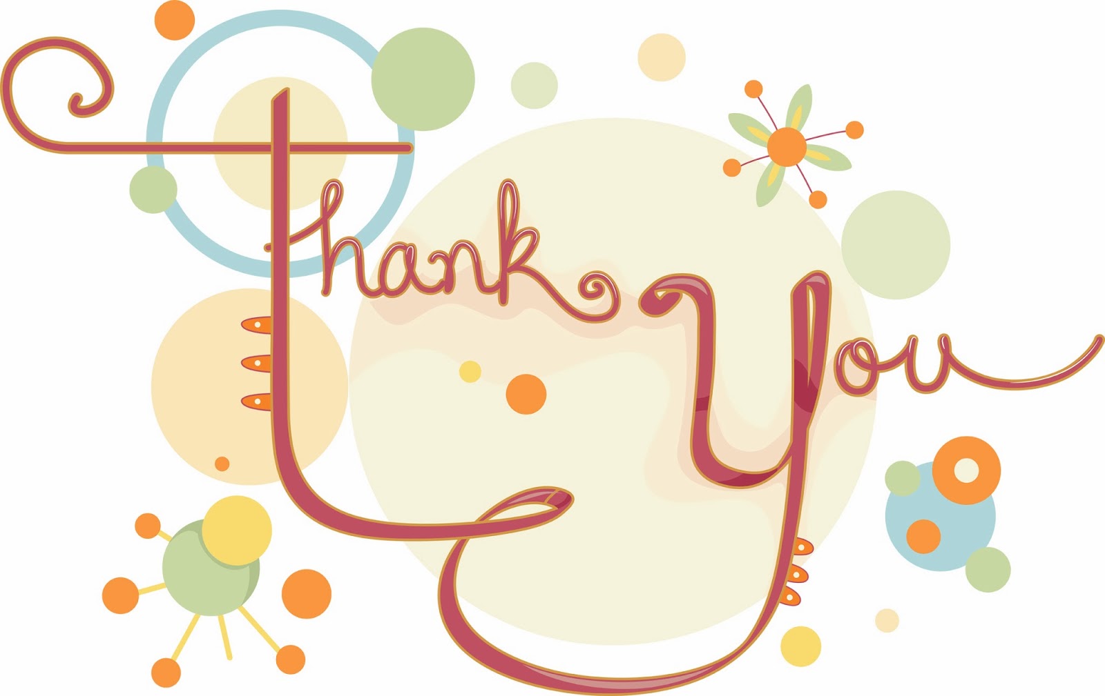 you re the best clipart