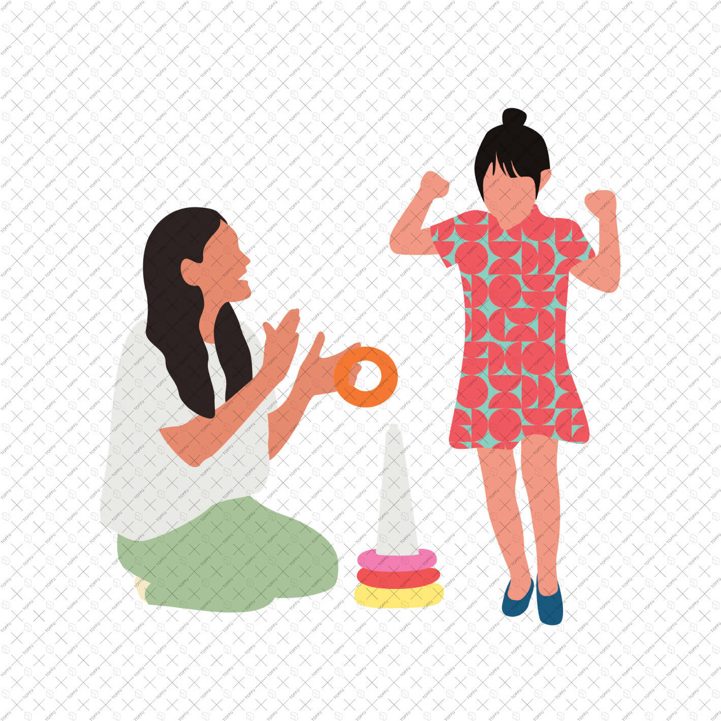 Page 13 | Family Time Clipart Images - Free Download on Freepik - Clip ...