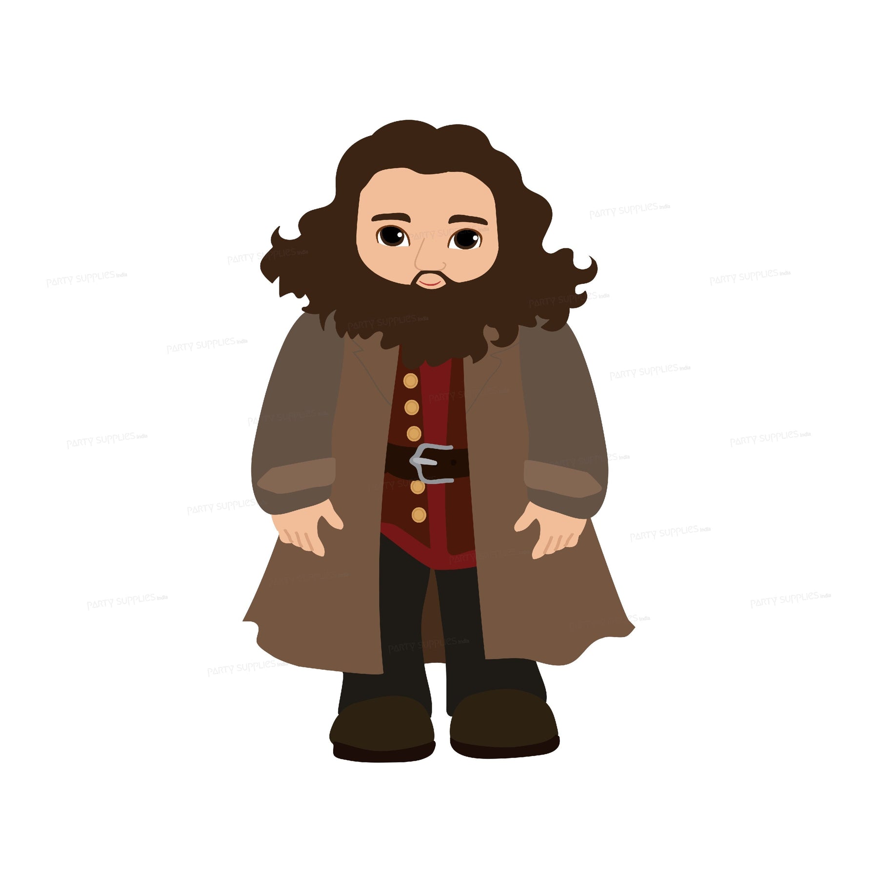 Hagrid Designs Themes Templates And Downloadable Graphic Clip Art Library