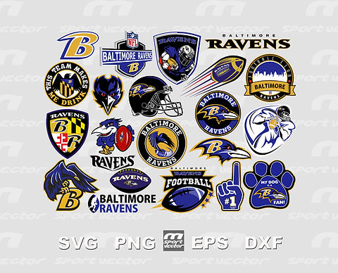 Raven Silhouette Clip Art at Clker.com - vector clip art online 