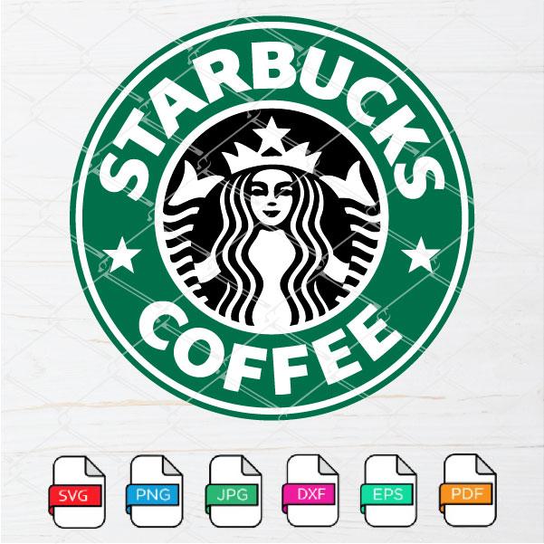 Free starbucks coffee clipart, Download Free starbucks coffee clipart ...