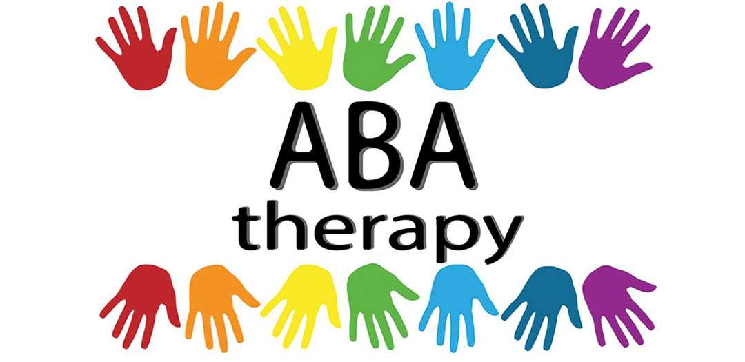 Occupational Therapy and Applied Behavior Analysis: When should Clip Occupational Therapy and Applied Behavior Analysis: When should Clip