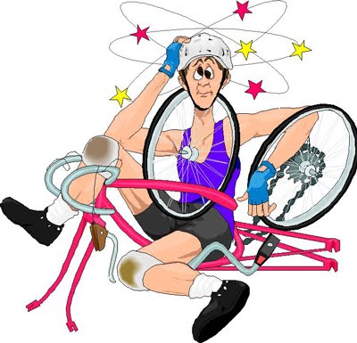 Accident Stock Clipart | Royalty-Free | FreeImages