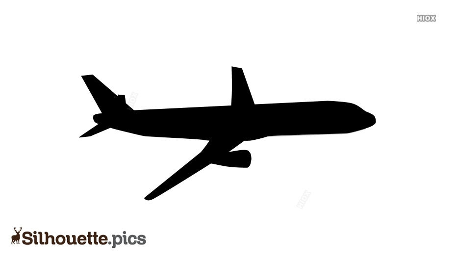 flight clipart