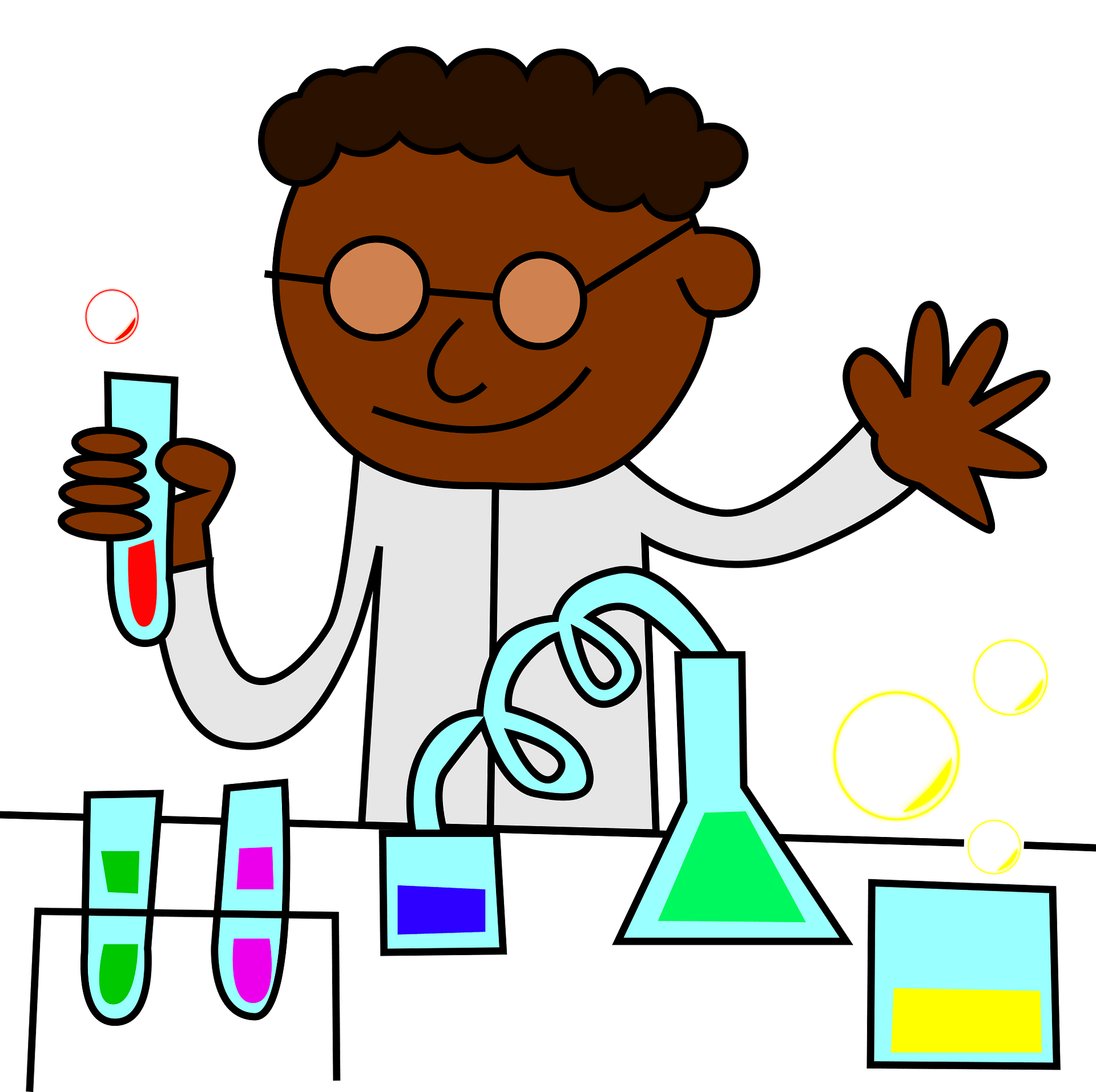 Chemistry presentation. Химия. Лаборатория рисунок. Химия рисунки. Химия на прозрачном фоне.