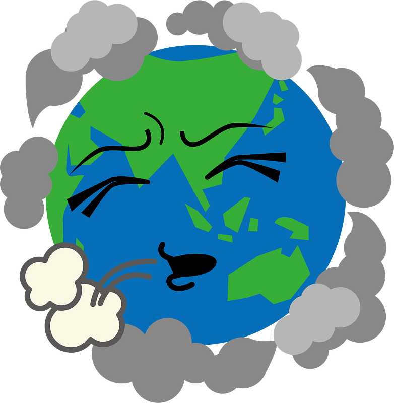 air clipart