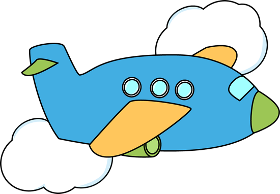 flight clipart