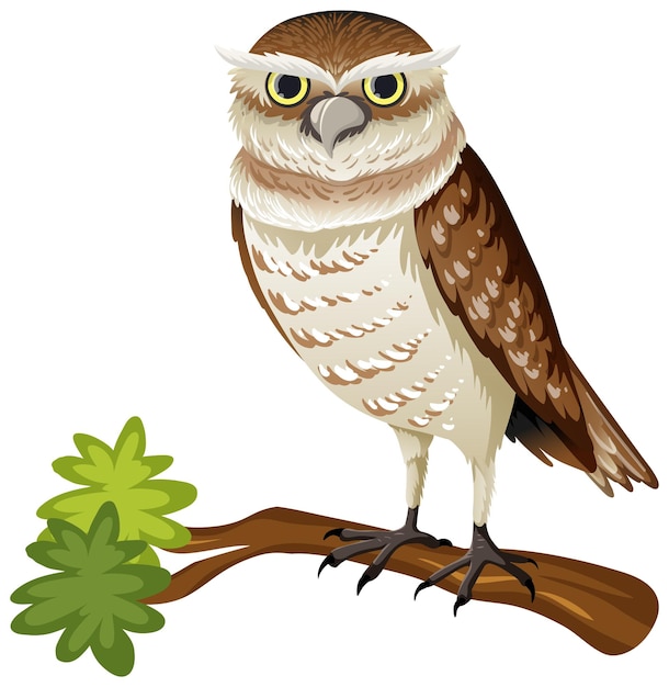 owl clipart images