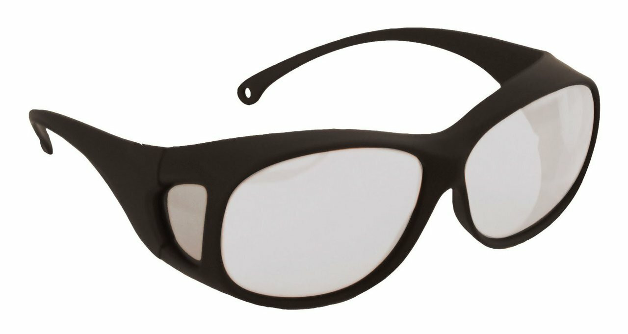 safety glasses clipart