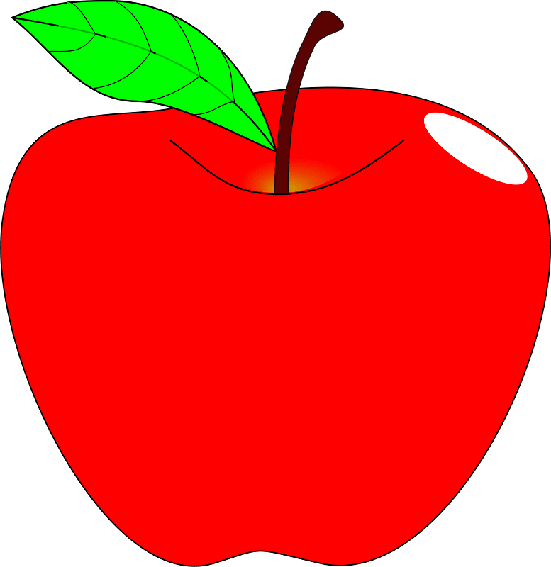 Pencil Clipart Images – Browse 56,541 Stock Photos, Vectors, and 