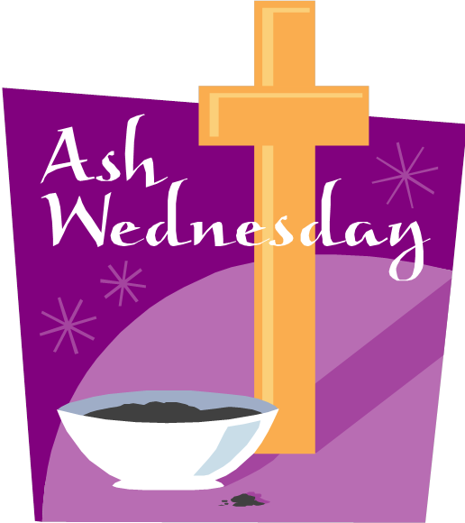 wednesday clipart