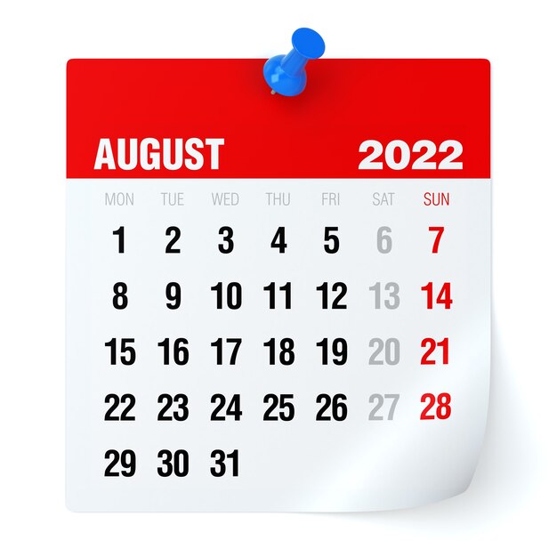 February 2023 Calendar Vector Art PNG, 2023 February Calendar 