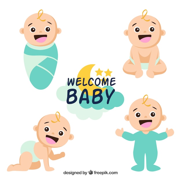 Tea Clipart Images - Free Download on Freepik