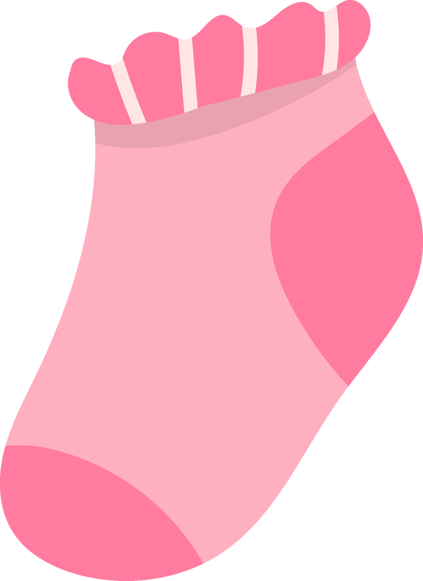 Fragile Socks Clipart PNG Images | AI Free Download - Pikbest - Clip ...