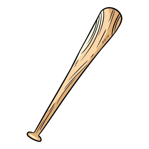 Baseball Bat SVG Baseball Bat DXF Baseball Bat PNG Baseball - Etsy