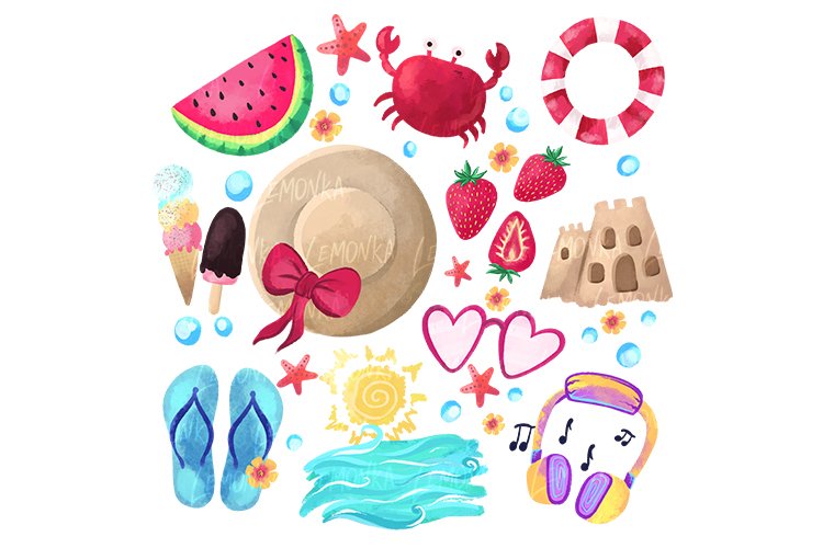 $5 clipart