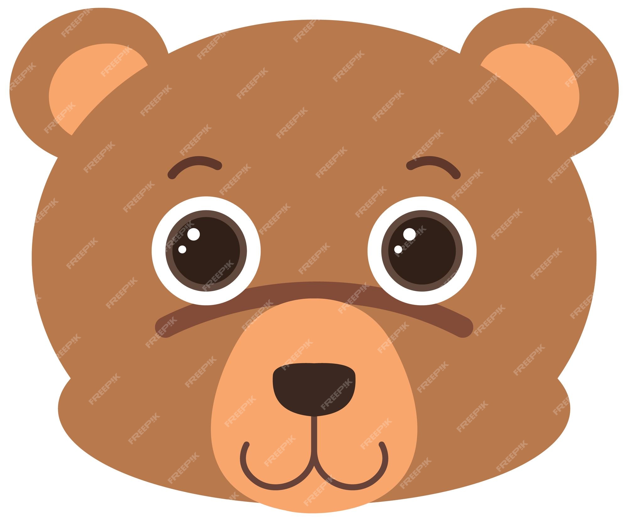 Free Teddy Bear Face Clipart Download Free Teddy Bear Face Clipart Png Free Teddy Bear Face Clipart Download Free Teddy Bear Face Clipart Png