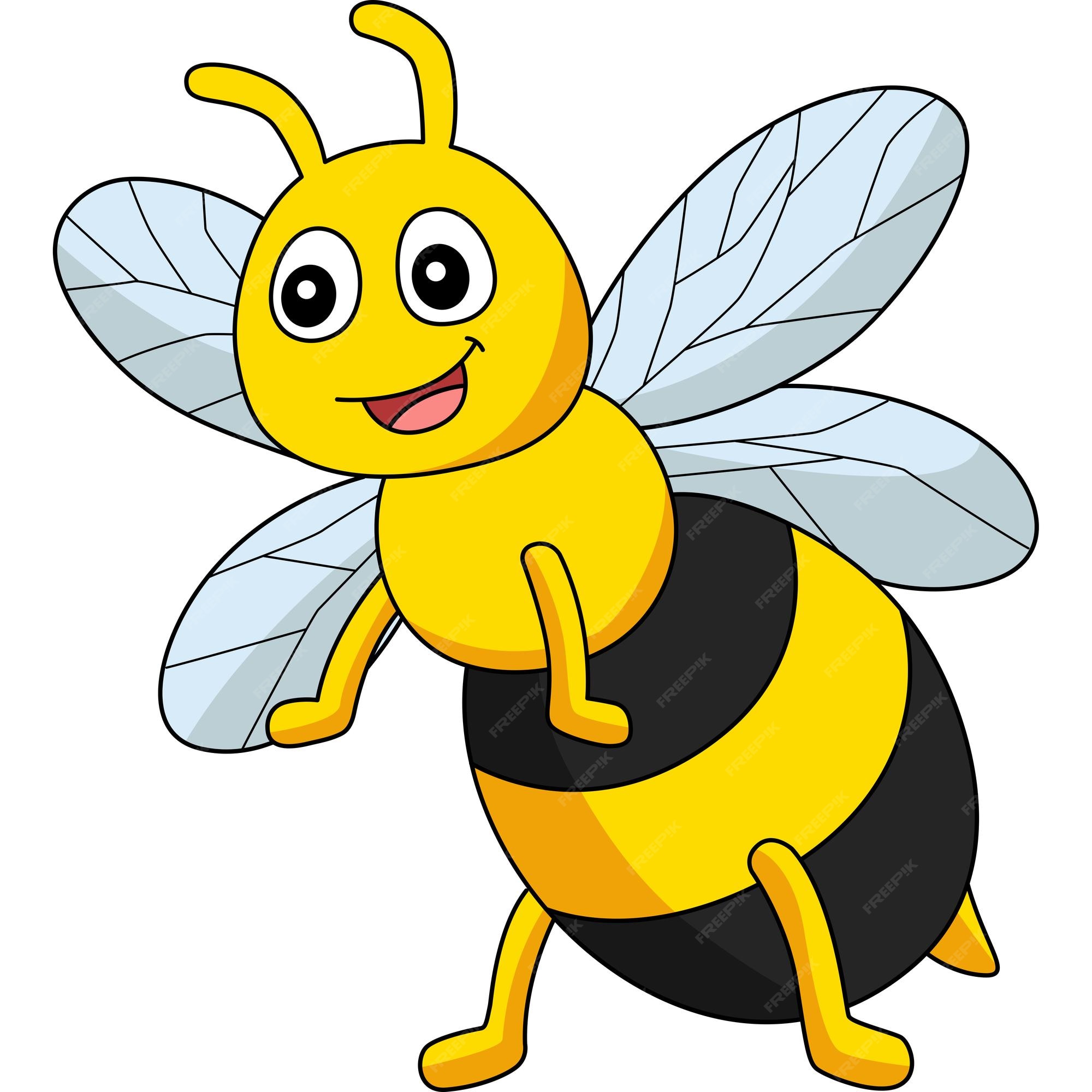 Free clipart bee, Download Free clipart bee png images, Free ClipArts ...
