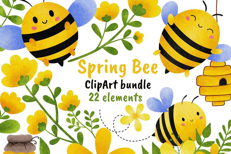 Bumble Bee Stock Vector Illustration and Royalty Free Bumble Bee 