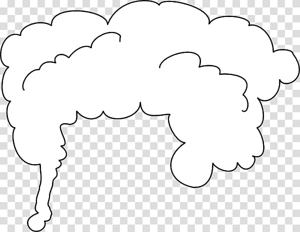 foam clipart