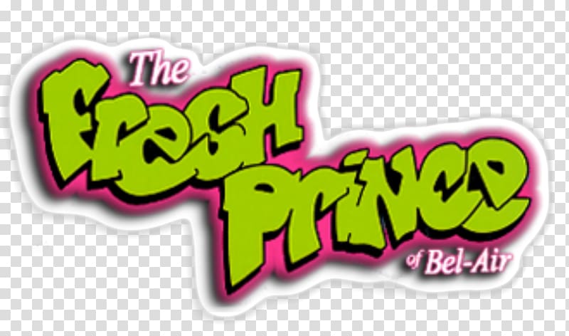 Television Show The Fresh Prince Of Bel-Air PNG, Clipart - Clip Art Library