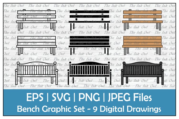 Park Bench Stock Illustrations – 31,974 Park Bench Stock 