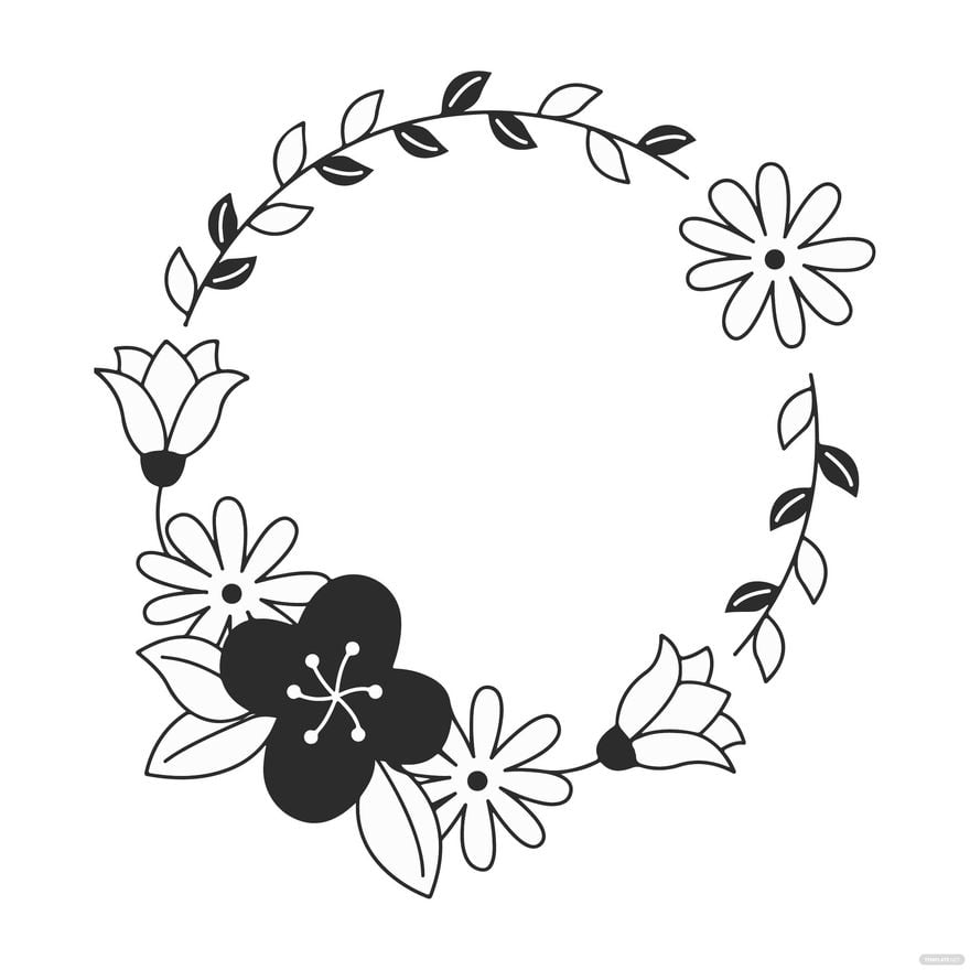 free clipart download