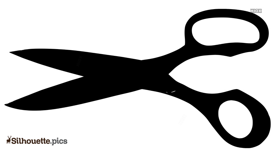 Download Scissors Art Supply School Supply Royalty-Free Stock
