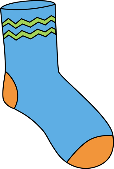 Socks Clipart Images – Browse 10,793 Stock Photos, Vectors, and
