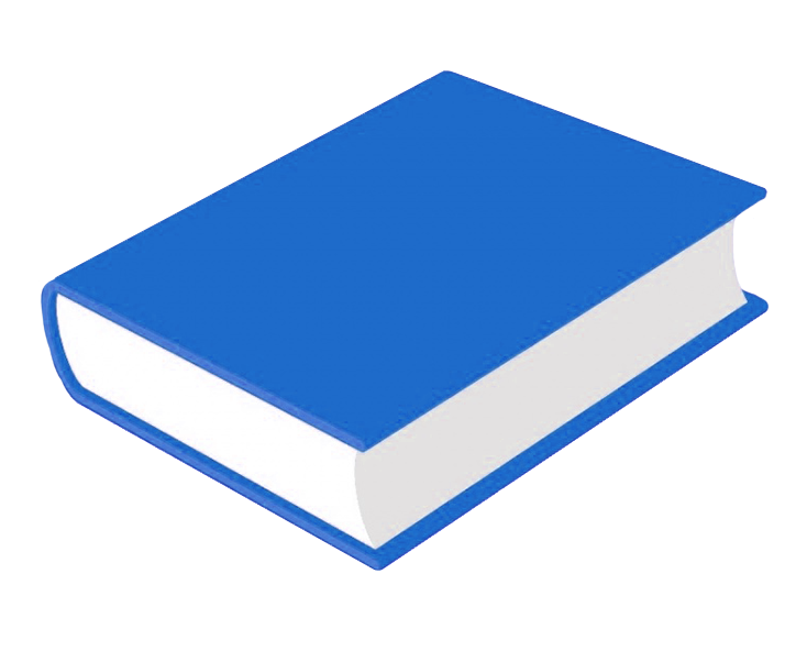 Blue Book Exam Png And Blue Book Exam Transparent Clipart Free Clip