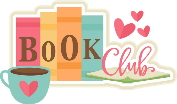 clubs clipart