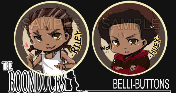Boondocks Stock Illustrations, Cliparts and Royalty Free Boondocks 