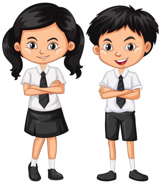Teacher Clip Art Stock Illustrations – 5,920 Teacher Clip Art 
