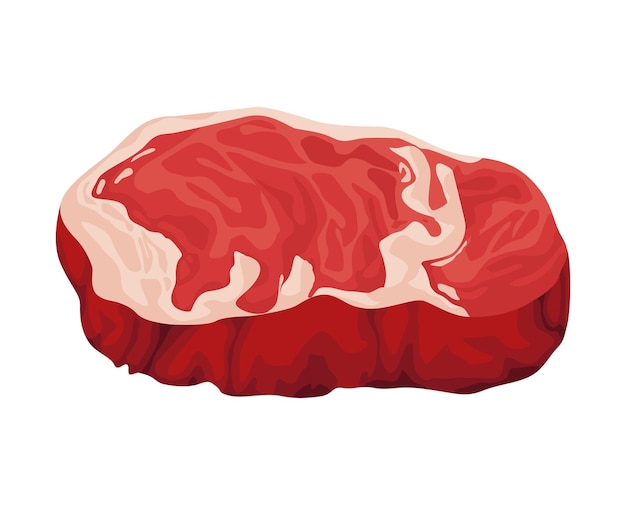 Watercolor BBQ Clipart Barbeque Items Download Instant - Etsy 