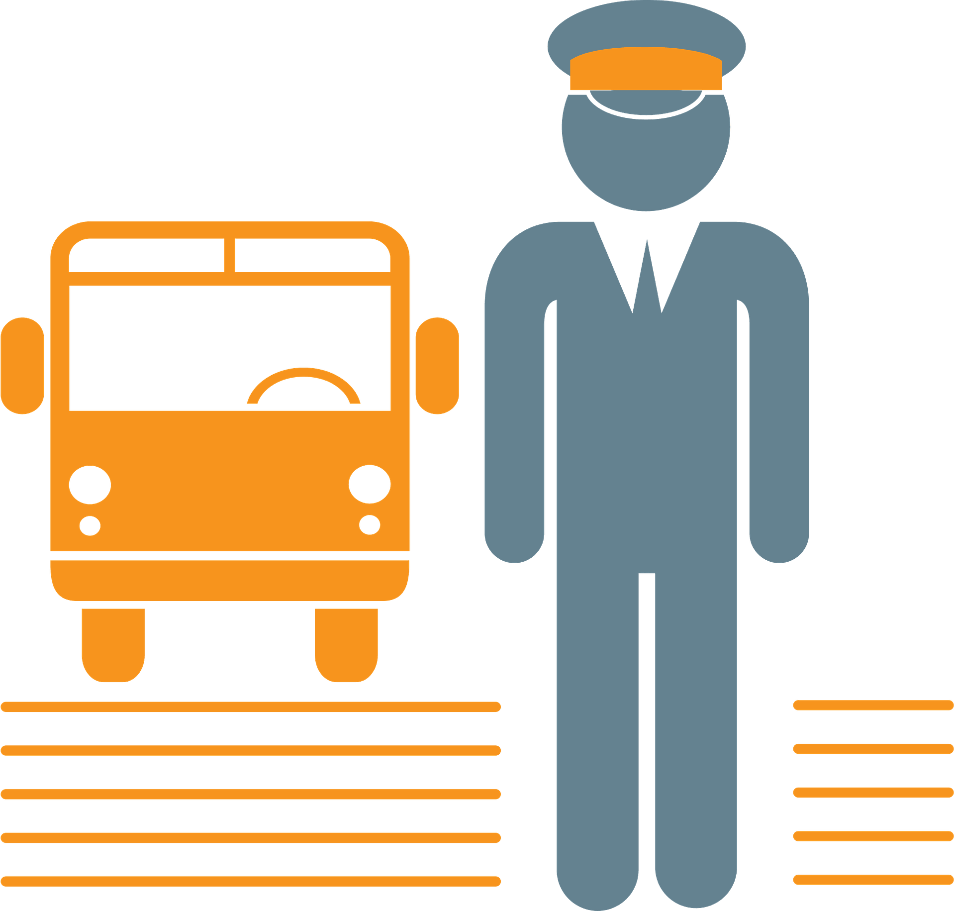 bus-driver-png-vector-psd-and-clipart-with-transparent-clip-art