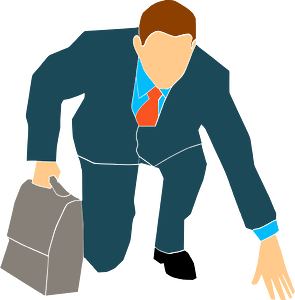 Getting Ready for School Sequencing Clip art