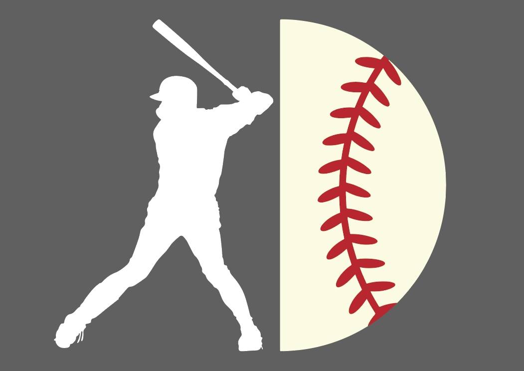Softball Baseball PNG, Clipart, Area, Ball, Baseball, Baseball Bat ...