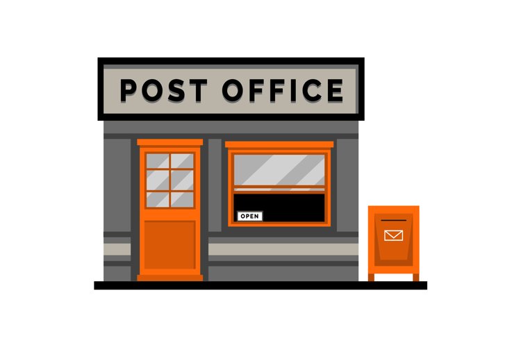 the office clipart