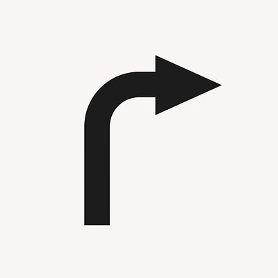 Blue Left Arrow Transparent PNG Clip Art Image​ | Gallery 